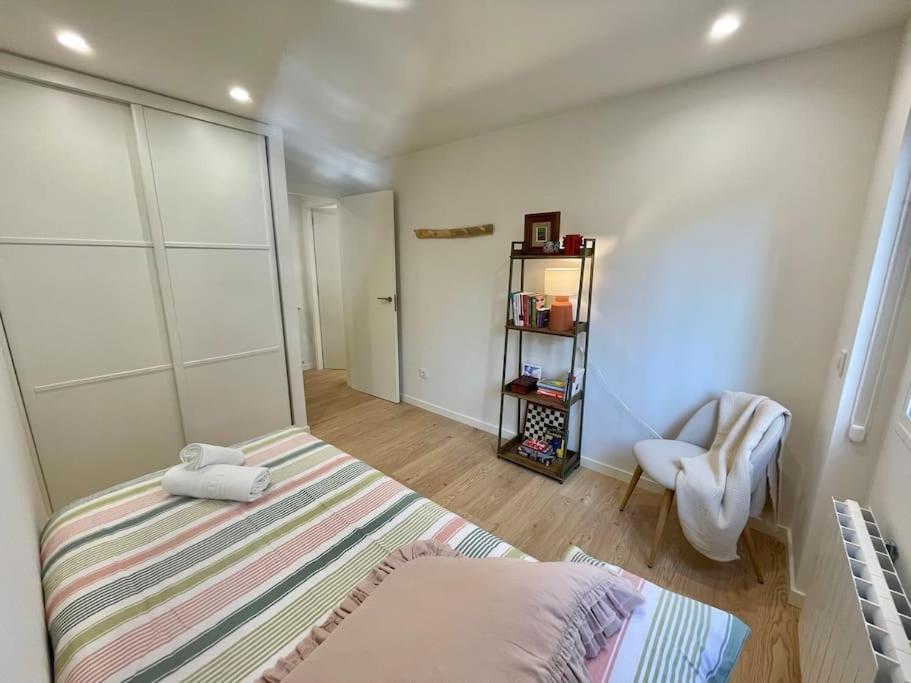 Lc Apartaments Voramar Benicassim Bagian luar foto