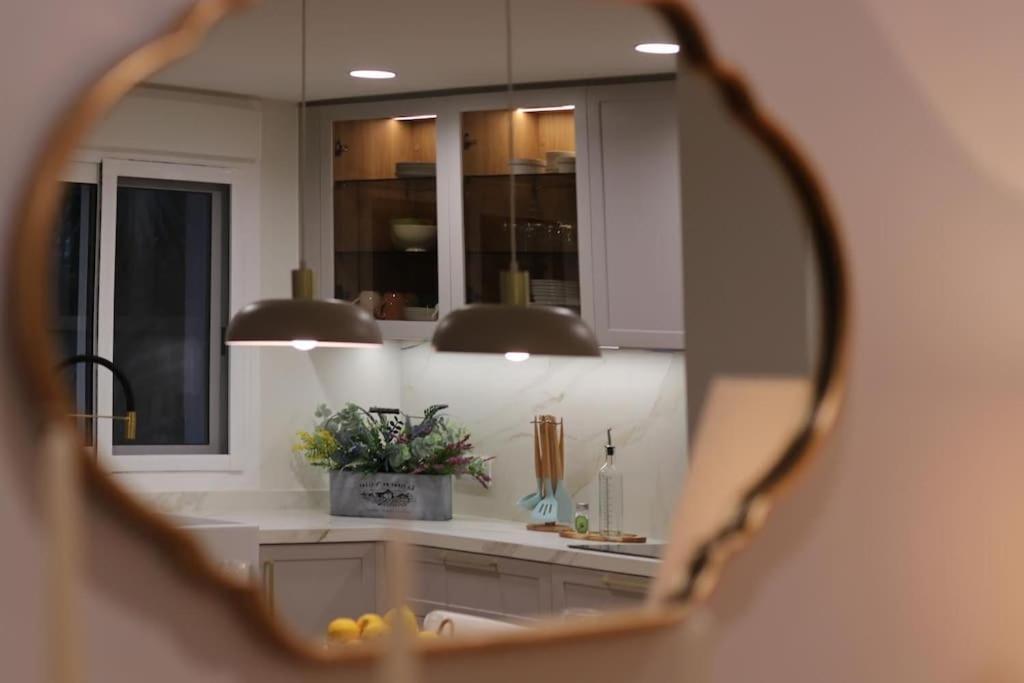 Lc Apartaments Voramar Benicassim Bagian luar foto